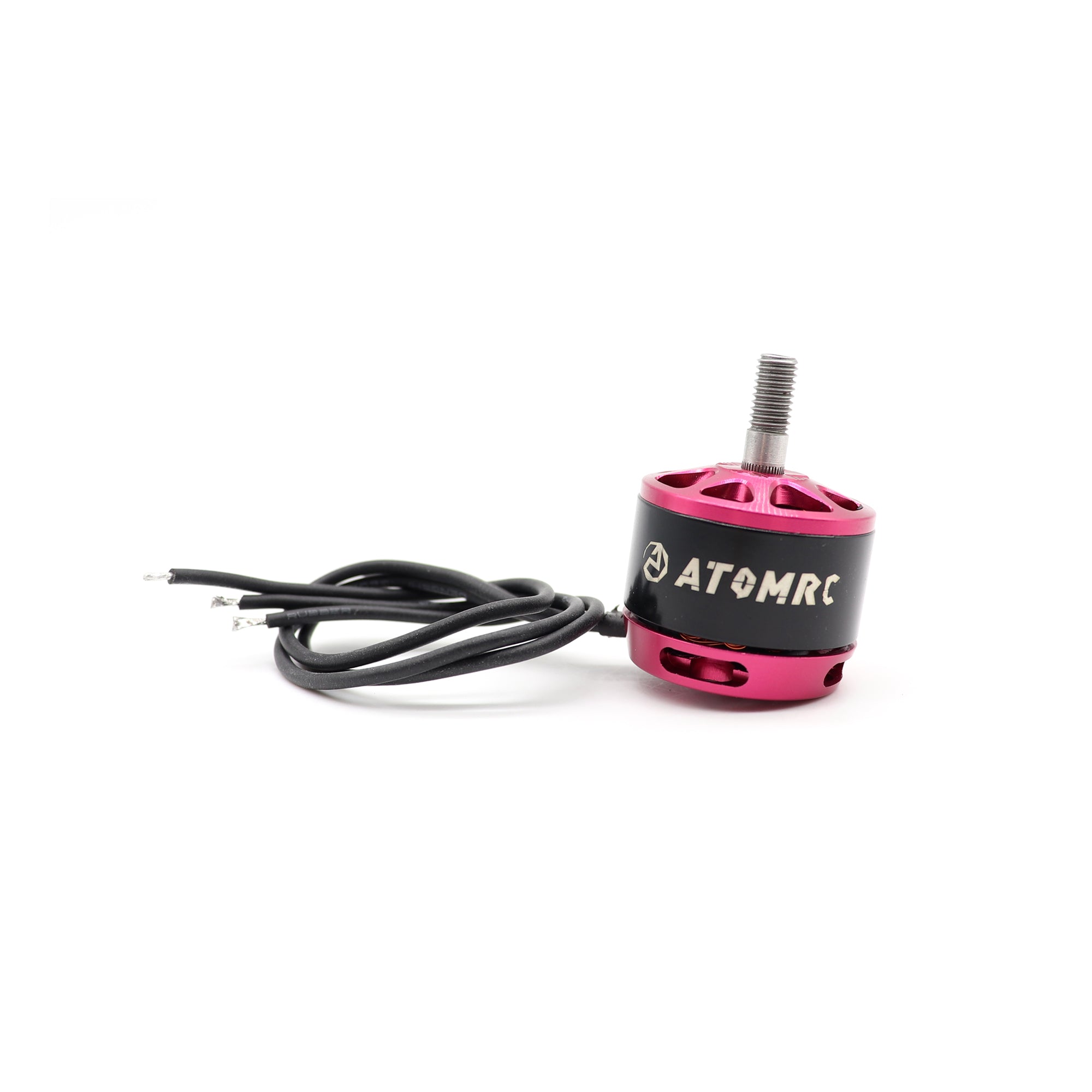 ATOMRC 2212 1400KV Motor ATOMRC 2212 1400KV Motor